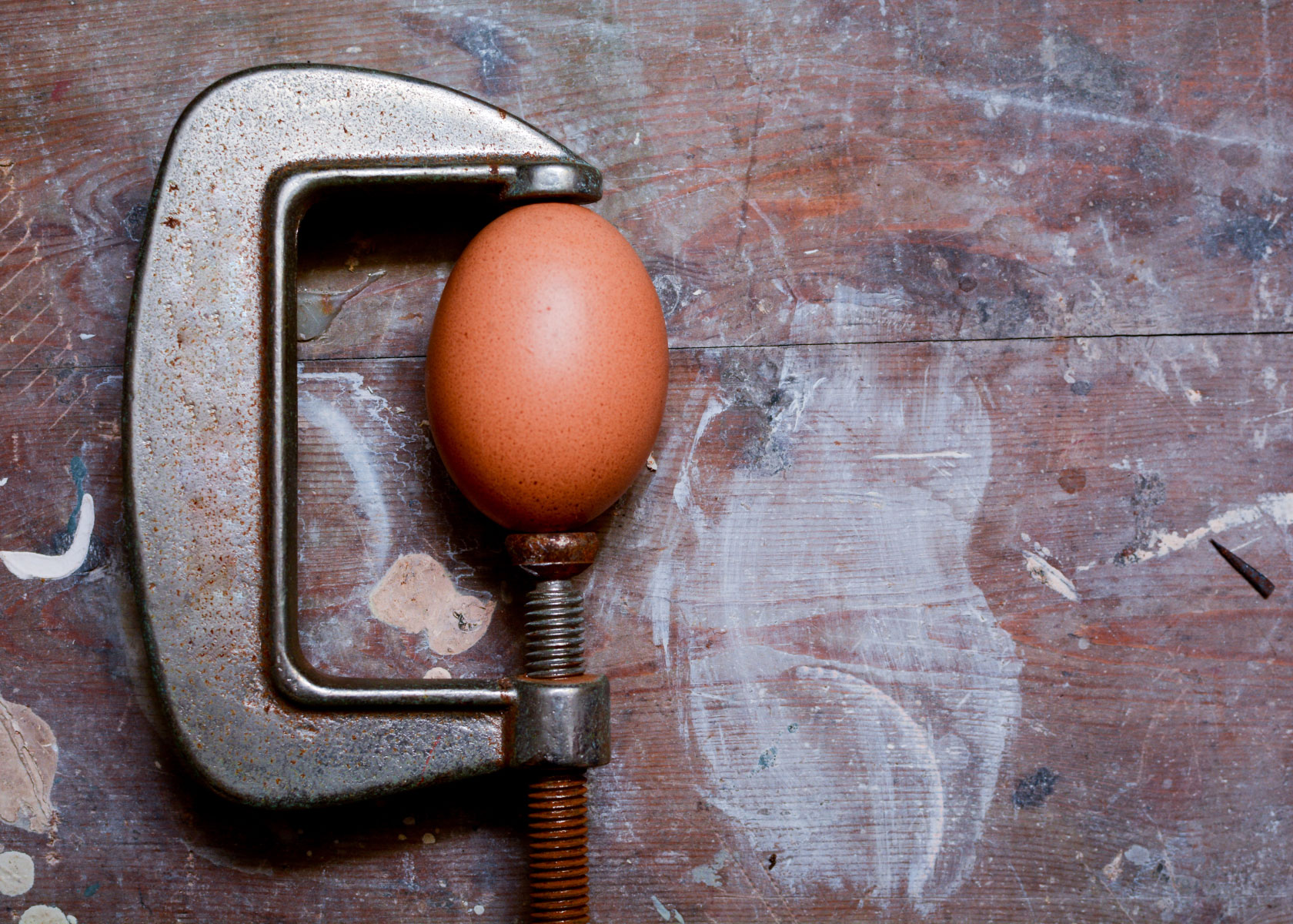 AdobeStock_255185953_840x600