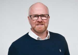 Kai Berthold
