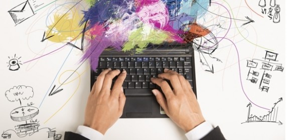 Flirten per email tipps