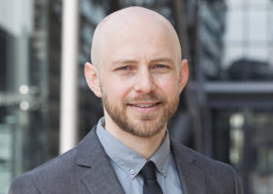Sebastian Hüllemann