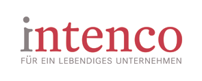 Logo intenco