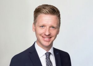 Michael Kula