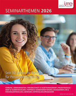 Seminarthemen_2026_160x127