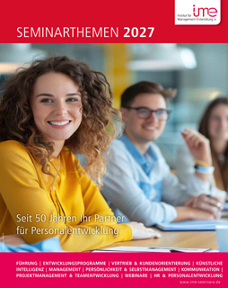 Seminarthemen_2027_160x127
