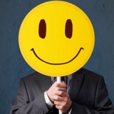 Emotionen im Job - die Kraft der guten Gefühle