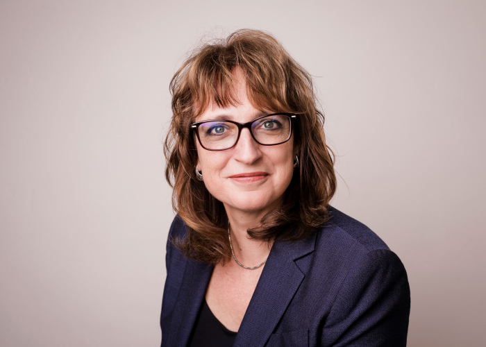 Trainer Detail IMESeminare