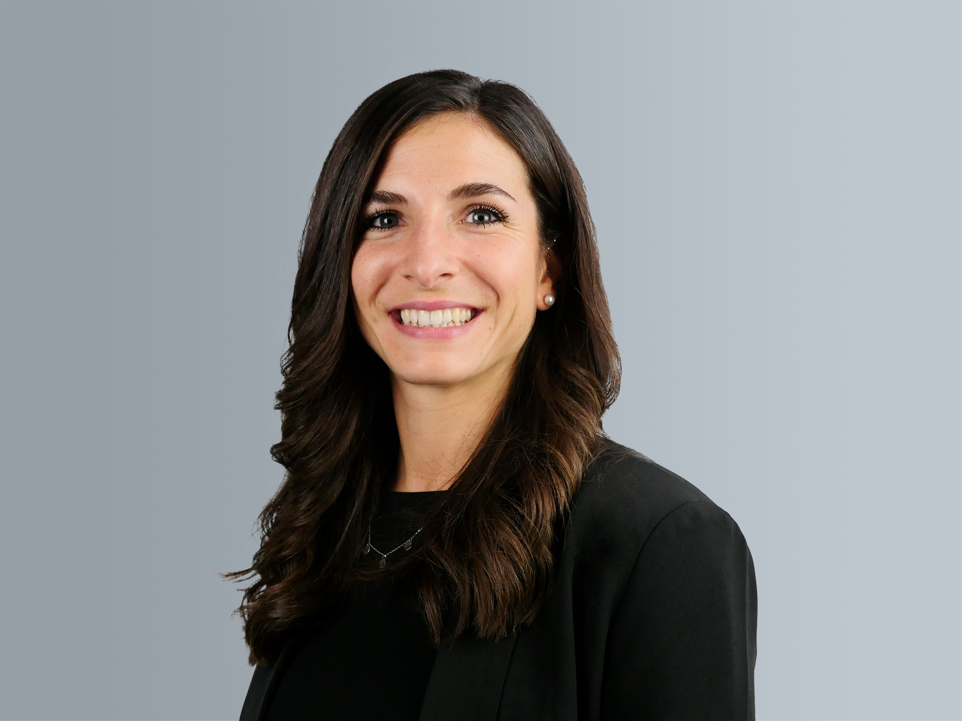 Sandrina Siegel-Tineo