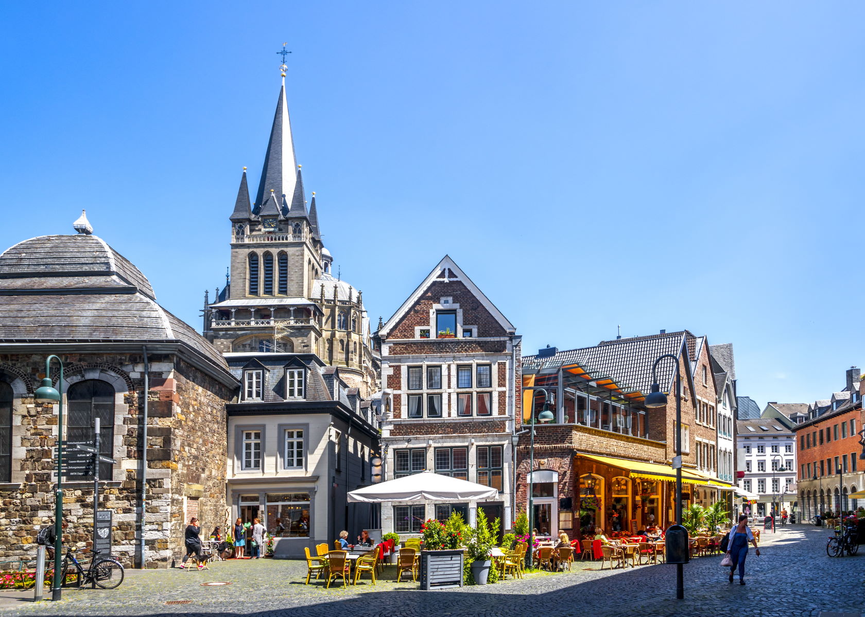 aachen_840x600