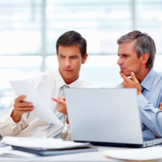 Agile Führung - Was heißt das?