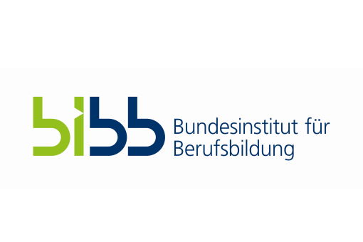 BIBB