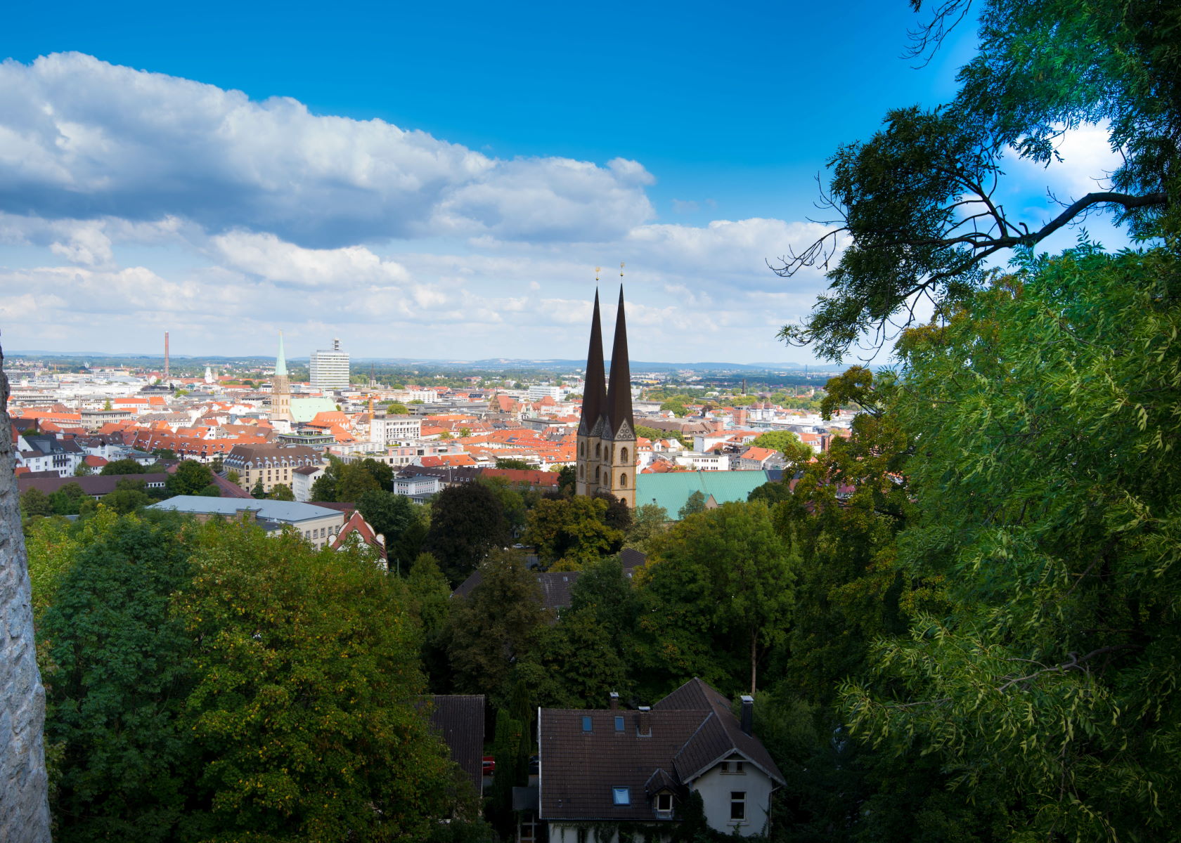 bielefeld_840x600