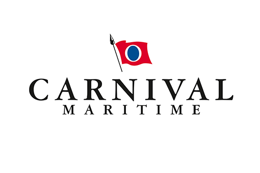 Carnival Maritime