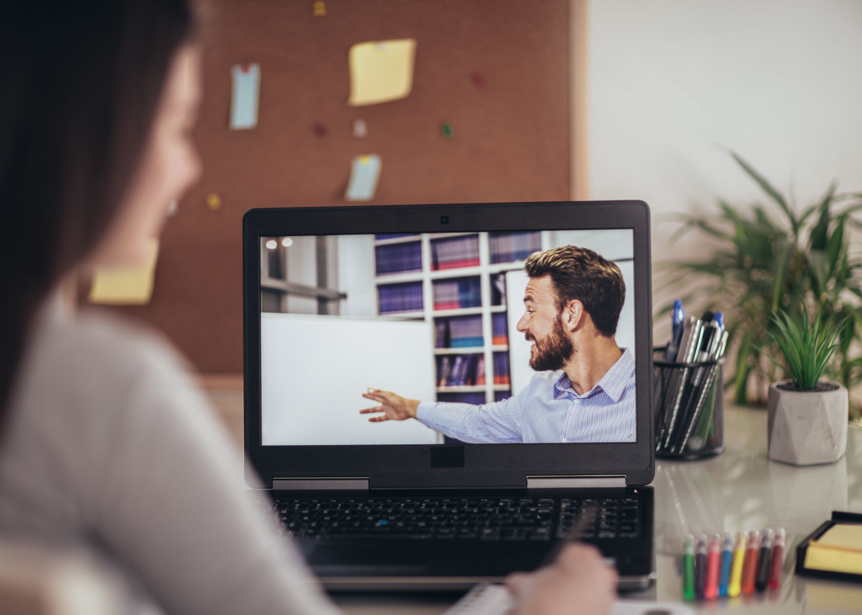 Digitale Trainings (840x600)
