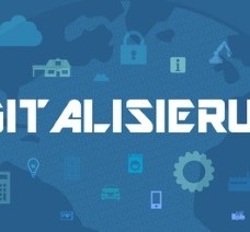 Digitalisierung HR