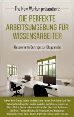 Ebook zum Herunterladen