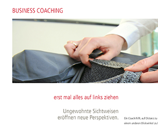 flyer-coaching_160x127