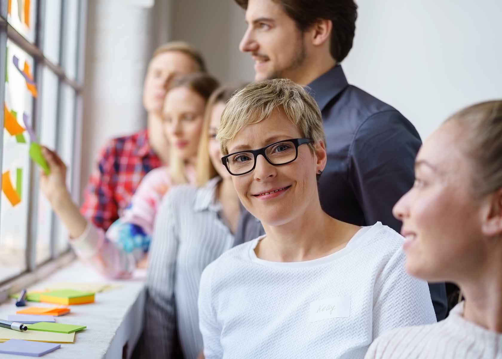 Führungstraining für Nachwuchskräfte (klein)