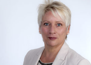 Manuela Grande-Lübker