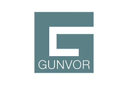 Gunvor