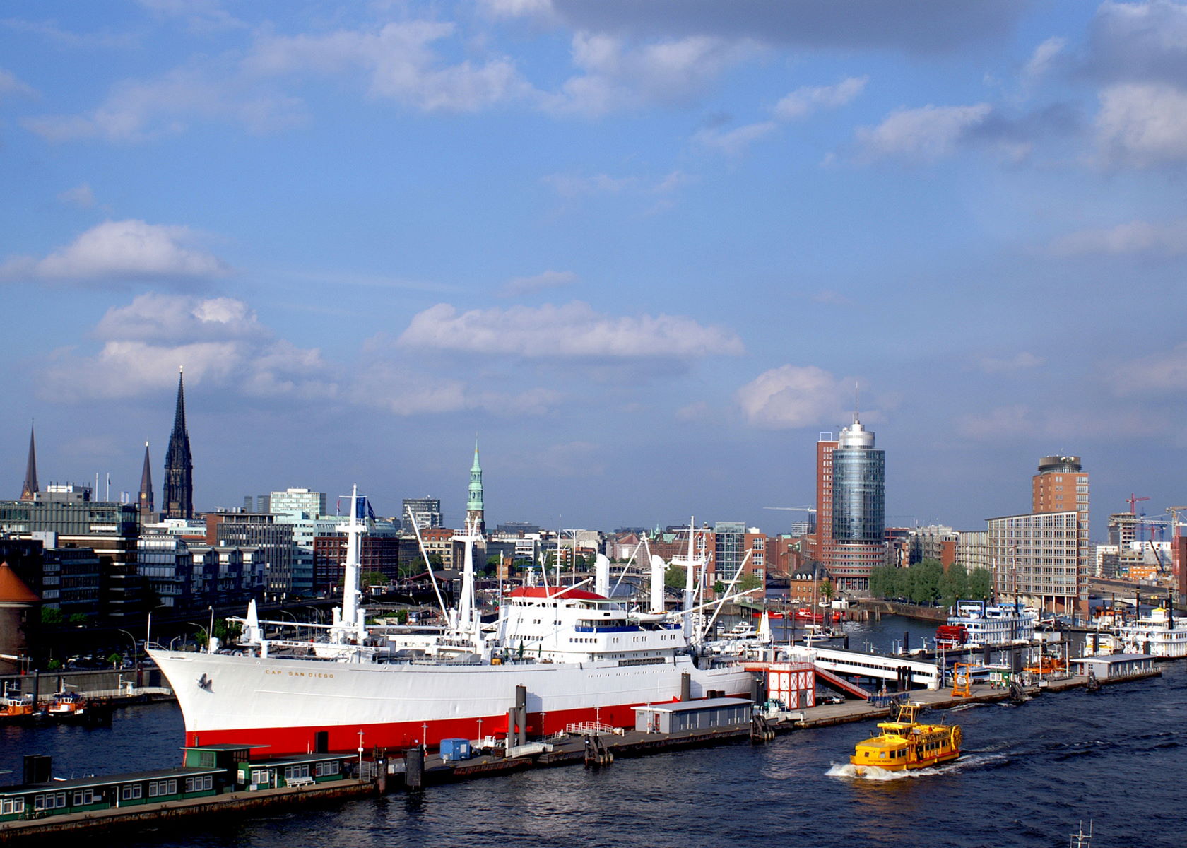 hamburg_840x600