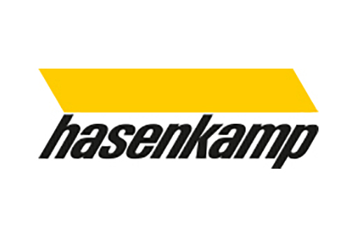 Hasenkamp
