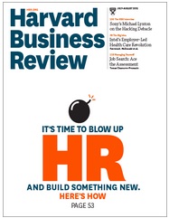 hbr