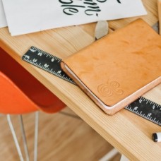 Projektmanagement spielerisch umgesetzt - ein Praxisbericht