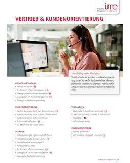 ime-Vertriebsthemen_2027_127x160