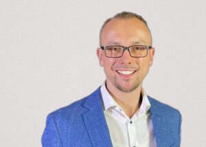 Stephan Labrenz