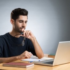 Nachdenken über feelgood management