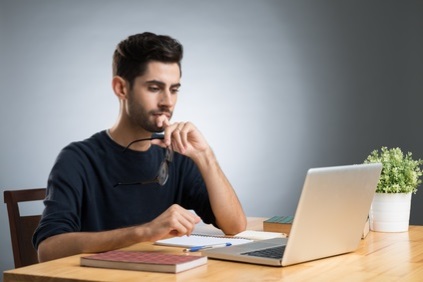 Nachdenken über feelgood management