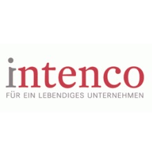 Intenco