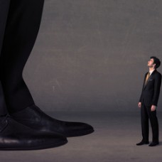 Mitarbeiterkontrolle? Ja, aber auf Augenhöhe - sechs Praxistipps