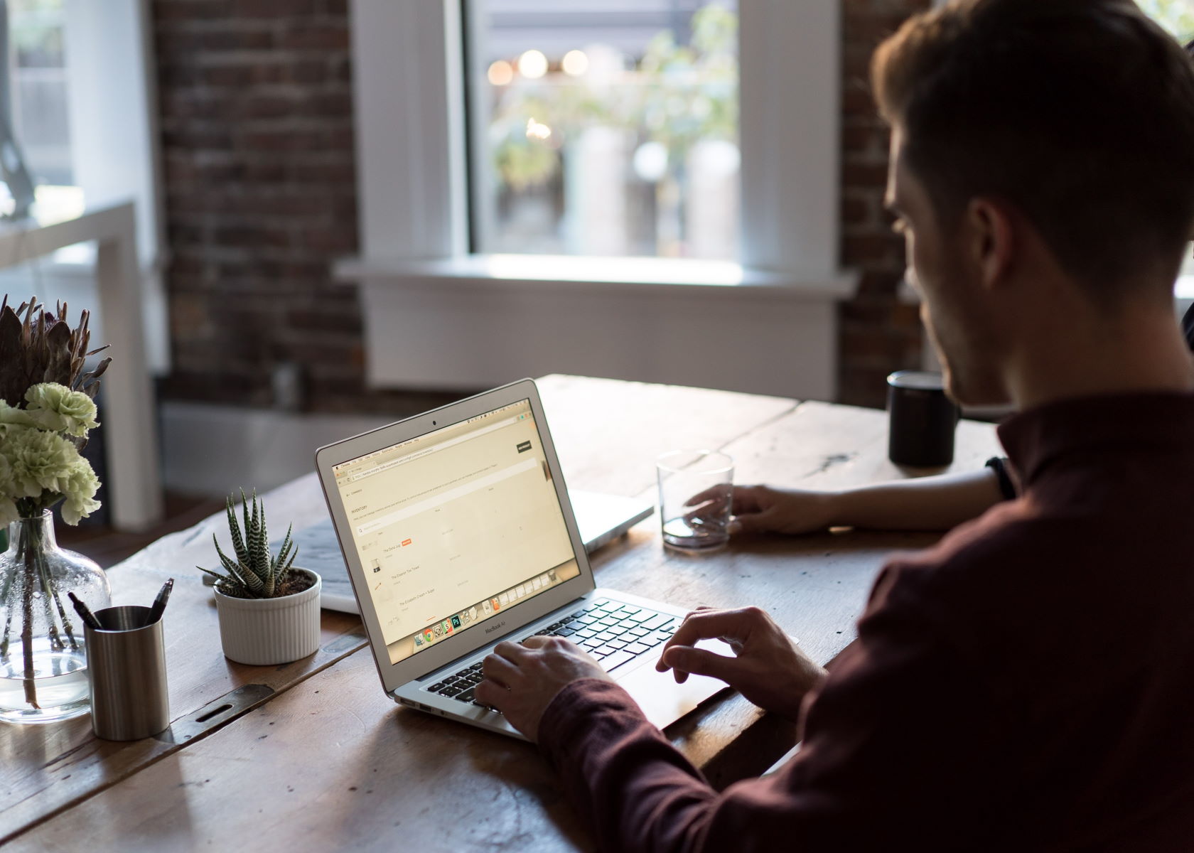 Online-Training zum Thema Delegation für Projektleiter (840x600)