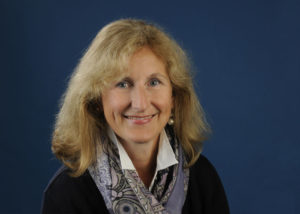 Sigrid Pöschl