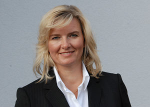 Anke Quittschau