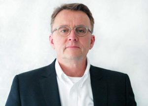 Volker Reiss
