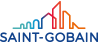 Saint-Gobain
