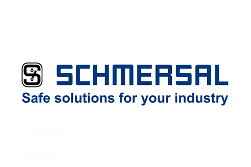 Schmersal