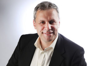 Dr. Christian Schmid-Egger