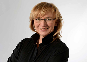 Marion Schopen, Geschäftsführerin ime (350x250)
