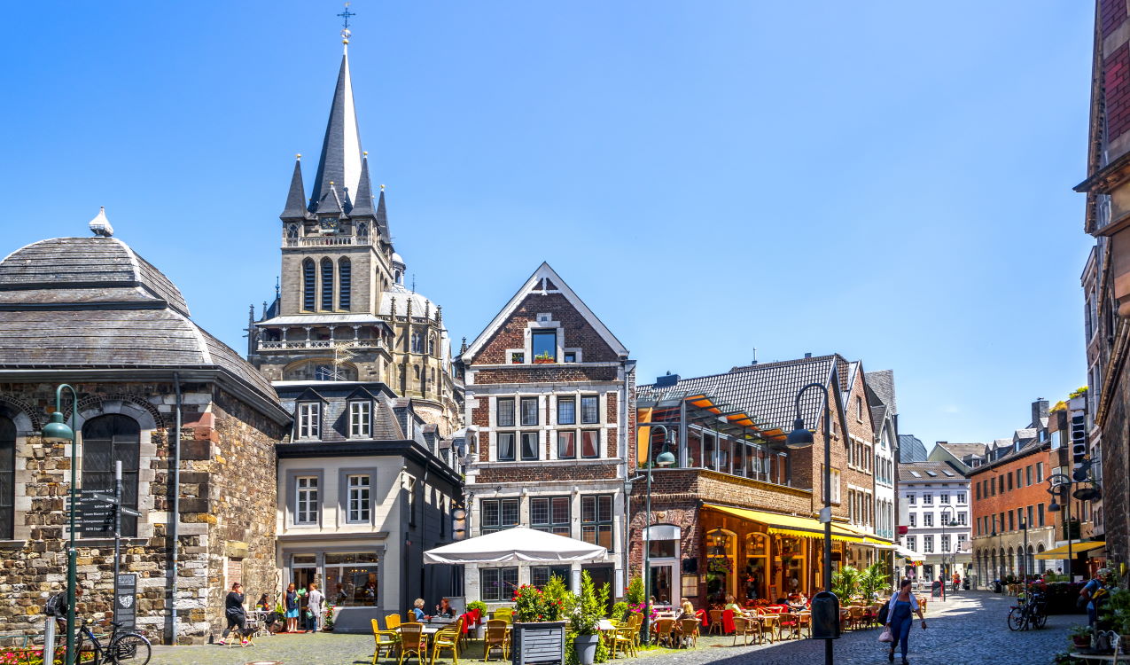 Seminare in Aachen für Fach- und Führungskräfte (klein)