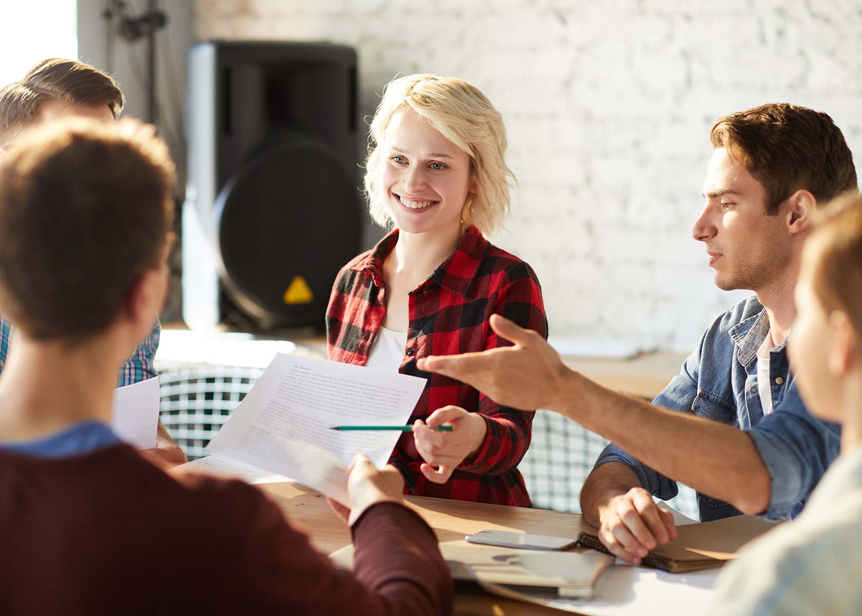 Seminare agiles Management - agil führen (klein)