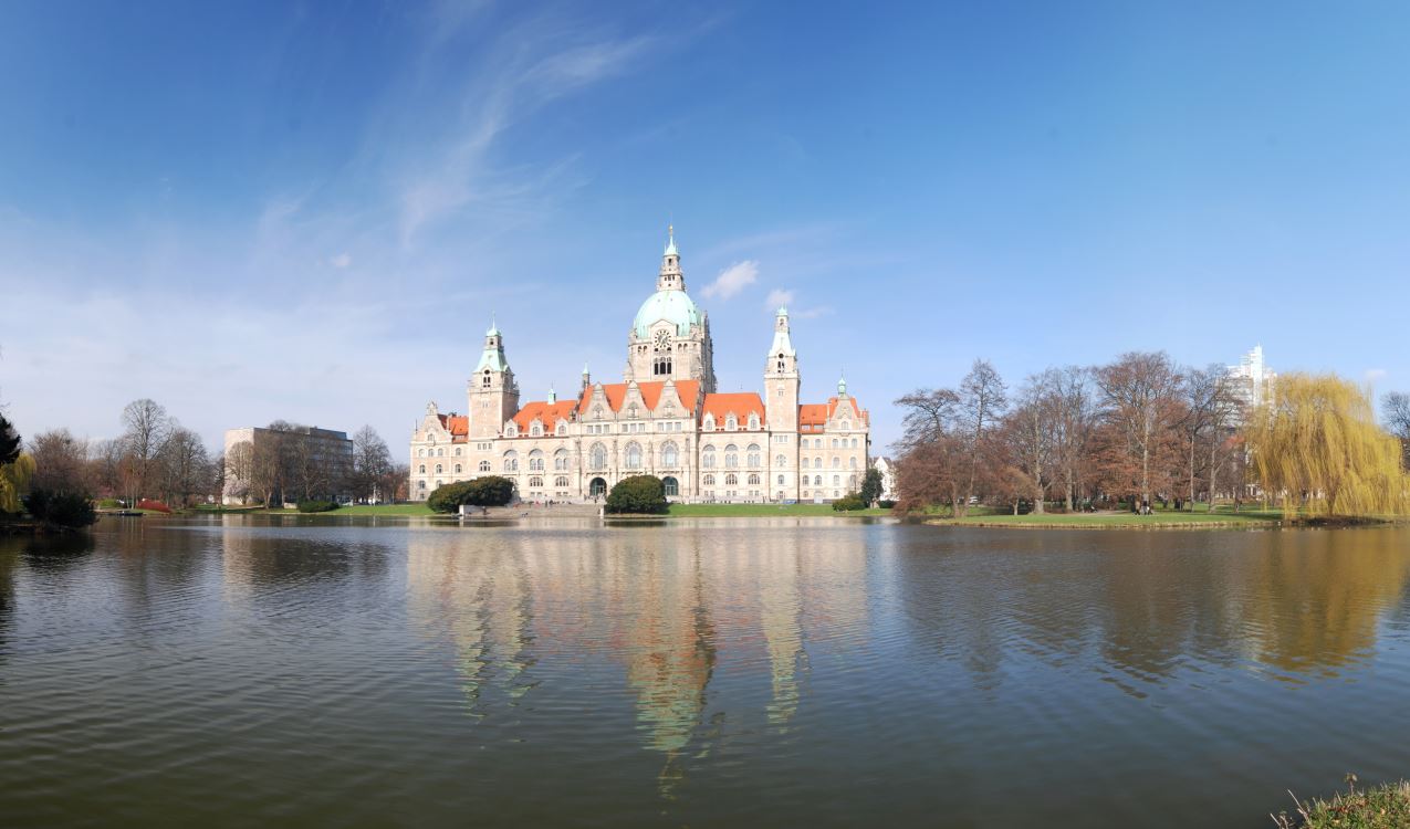 Seminare in Hannover für Fach-und Führungskräfte (klein)