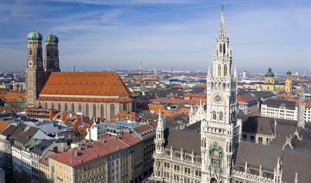 Seminare in München für Fach- und Führungskräfte (klein)