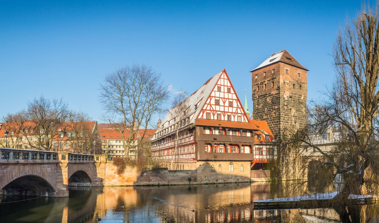 Seminare für Fach- und Führungskräfte in Nürnberg (klein)