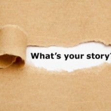 Storytelling Personalentwicklung und HR