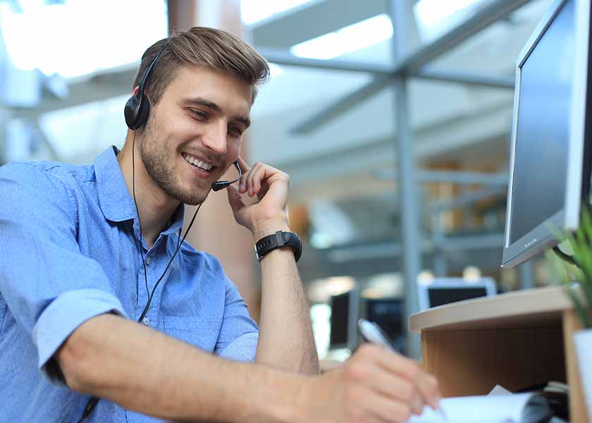 Telefontraining Grundlagen (klein)