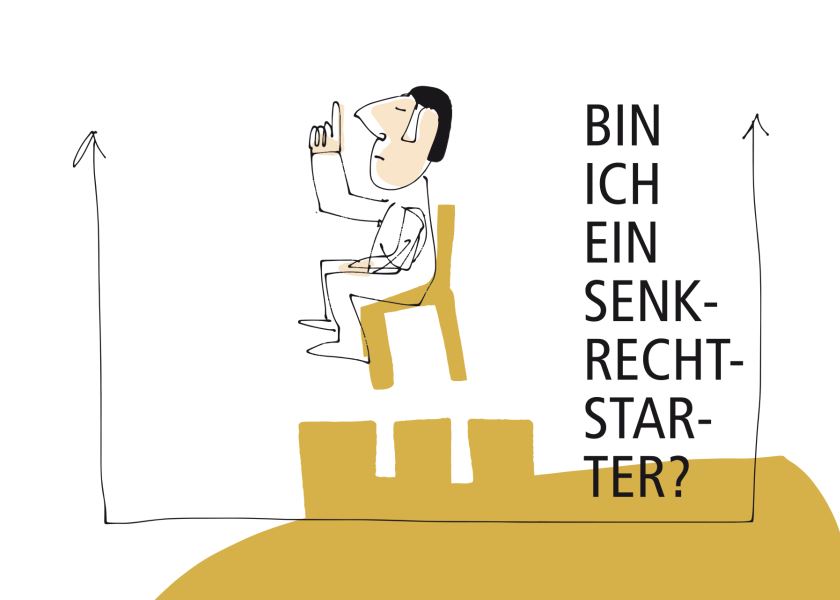 Illustrationen aus dem Printkatalog 2018 (klein)