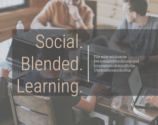 titel_social-blended-learning_160x127
